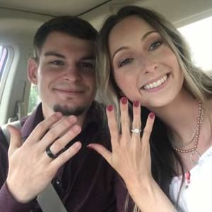 Meet your Posher, Bryce